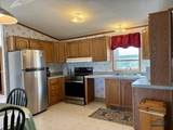 28149 Sheps Canyon - Photo 11