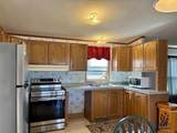 28149 Sheps Canyon - Photo 12