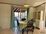 28149 Sheps Canyon - Photo 13