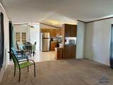 28149 Sheps Canyon - Photo 14