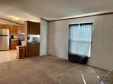 28149 Sheps Canyon - Photo 15