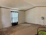 28149 Sheps Canyon - Photo 16