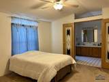 28149 Sheps Canyon - Photo 17