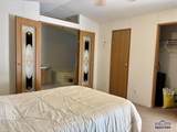 28149 Sheps Canyon - Photo 18