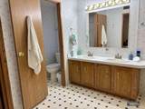 28149 Sheps Canyon - Photo 19