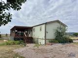 28149 Sheps Canyon - Photo 2
