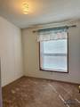 28149 Sheps Canyon - Photo 23