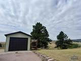 28149 Sheps Canyon - Photo 24
