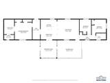 28149 Sheps Canyon - Photo 27