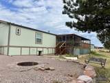 28149 Sheps Canyon - Photo 4