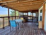 28149 Sheps Canyon - Photo 5