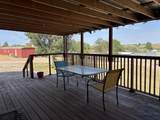 28149 Sheps Canyon - Photo 6