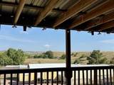 28149 Sheps Canyon - Photo 7