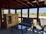 28149 Sheps Canyon - Photo 9