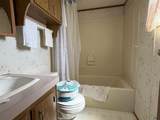 1010 Other - Photo 10