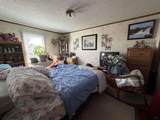 1010 Other - Photo 11