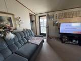 1010 Other - Photo 4