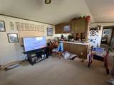 1010 Other - Photo 5