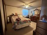 1010 Other - Photo 8