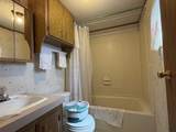 1010 Other - Photo 9