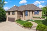 3300 Sheridan Lake Rd - Photo 1