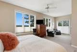 3300 Sheridan Lake Rd - Photo 10