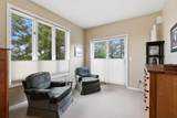 3300 Sheridan Lake Rd - Photo 11