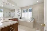 3300 Sheridan Lake Rd - Photo 12