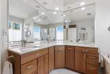 3300 Sheridan Lake Rd - Photo 13