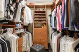 3300 Sheridan Lake Rd - Photo 14