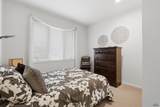 3300 Sheridan Lake Rd - Photo 15