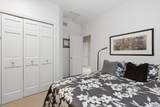 3300 Sheridan Lake Rd - Photo 16