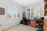 3300 Sheridan Lake Rd - Photo 17