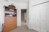 3300 Sheridan Lake Rd - Photo 18