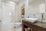 3300 Sheridan Lake Rd - Photo 19