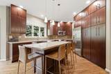 3300 Sheridan Lake Rd - Photo 2