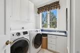 3300 Sheridan Lake Rd - Photo 20