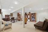 3300 Sheridan Lake Rd - Photo 21
