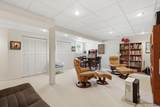 3300 Sheridan Lake Rd - Photo 22