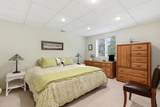3300 Sheridan Lake Rd - Photo 23