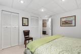 3300 Sheridan Lake Rd - Photo 24