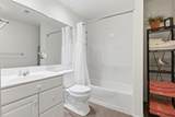 3300 Sheridan Lake Rd - Photo 25