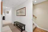 3300 Sheridan Lake Rd - Photo 26