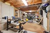 3300 Sheridan Lake Rd - Photo 27