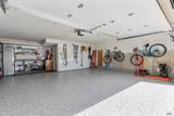 3300 Sheridan Lake Rd - Photo 29