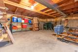 3300 Sheridan Lake Rd - Photo 30