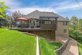3300 Sheridan Lake Rd - Photo 31