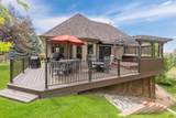 3300 Sheridan Lake Rd - Photo 32