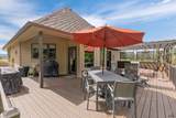 3300 Sheridan Lake Rd - Photo 33