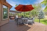 3300 Sheridan Lake Rd - Photo 34